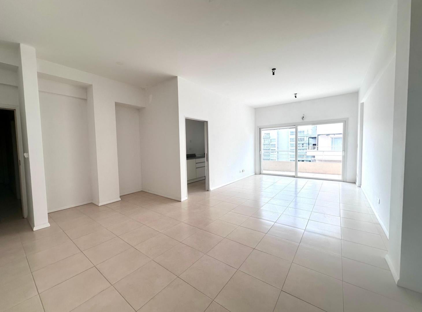 Foto de Departamento en venta en Nordelta, imagen 1