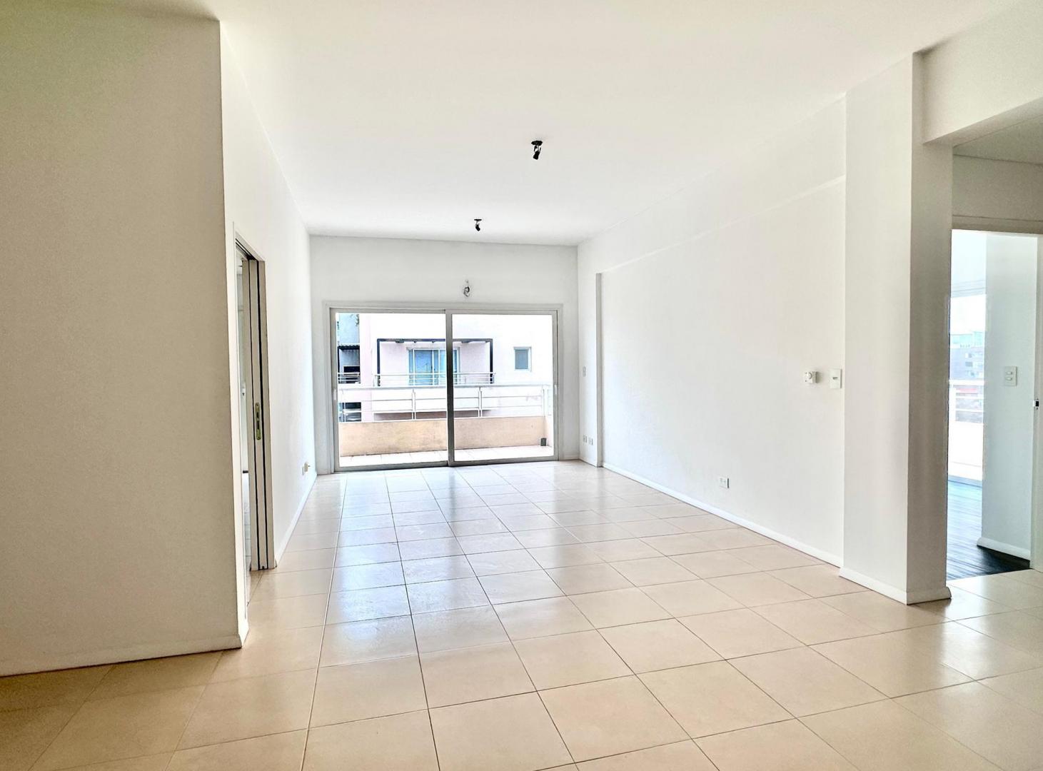 Foto de Departamento en venta en Nordelta, imagen 3