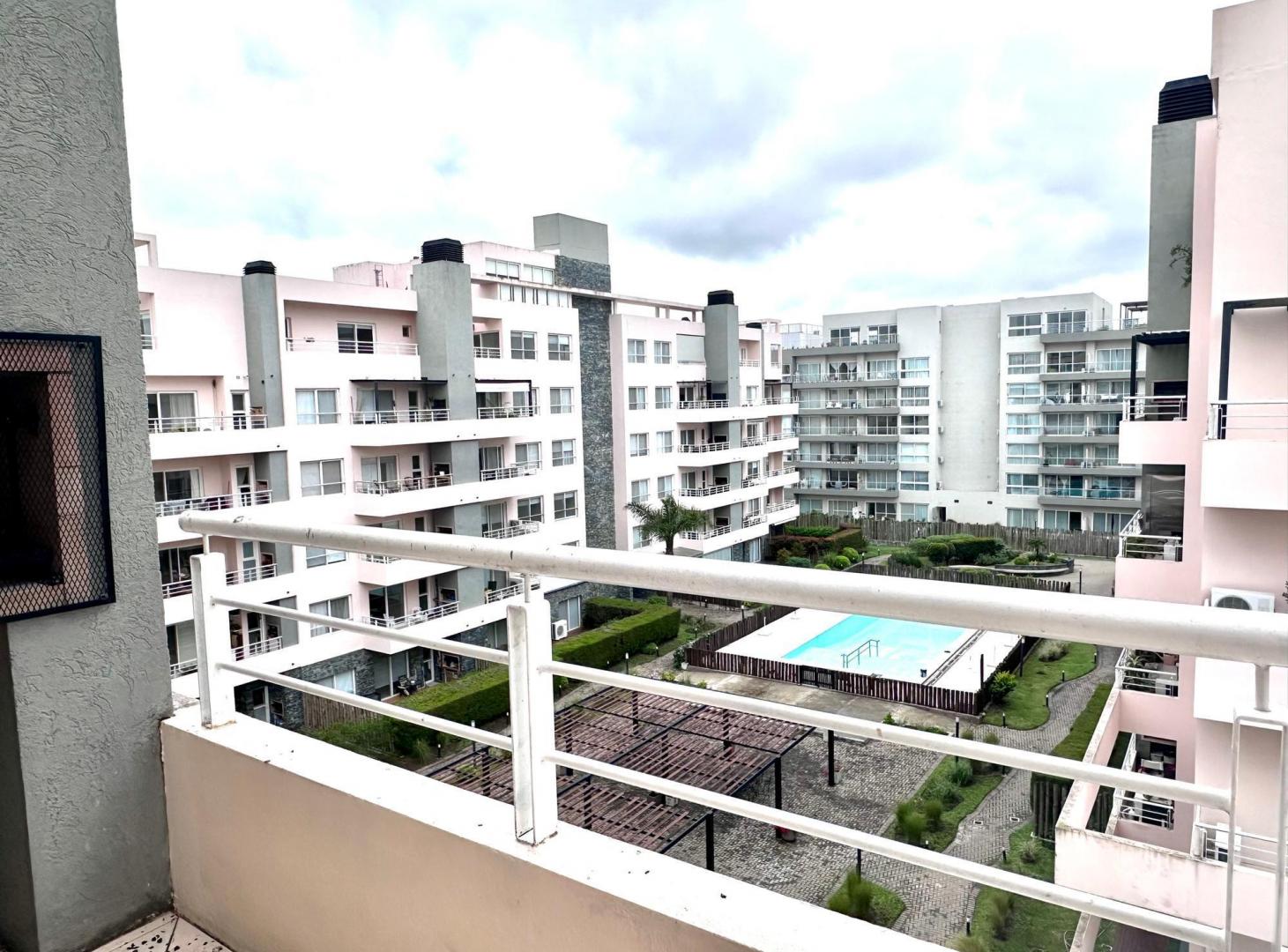 Foto de Departamento en venta en Nordelta, imagen 4
