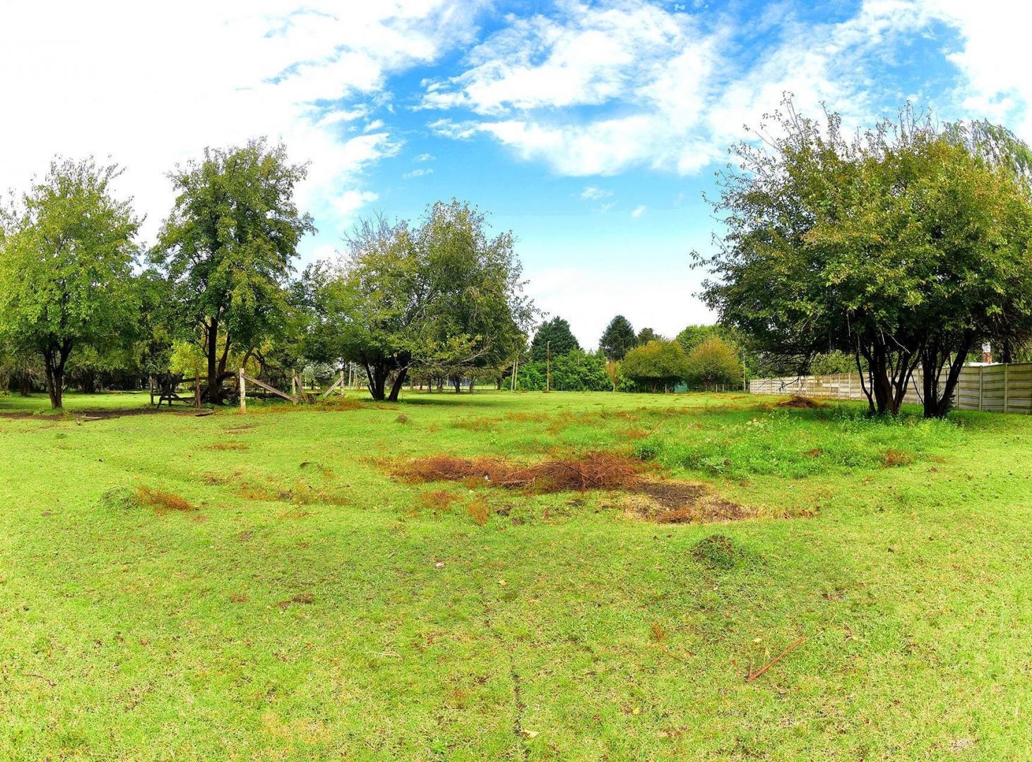 Foto de VENTA LOTE 735M2 TORTUGUITAS CENTRO ESCRITURA, imagen 5