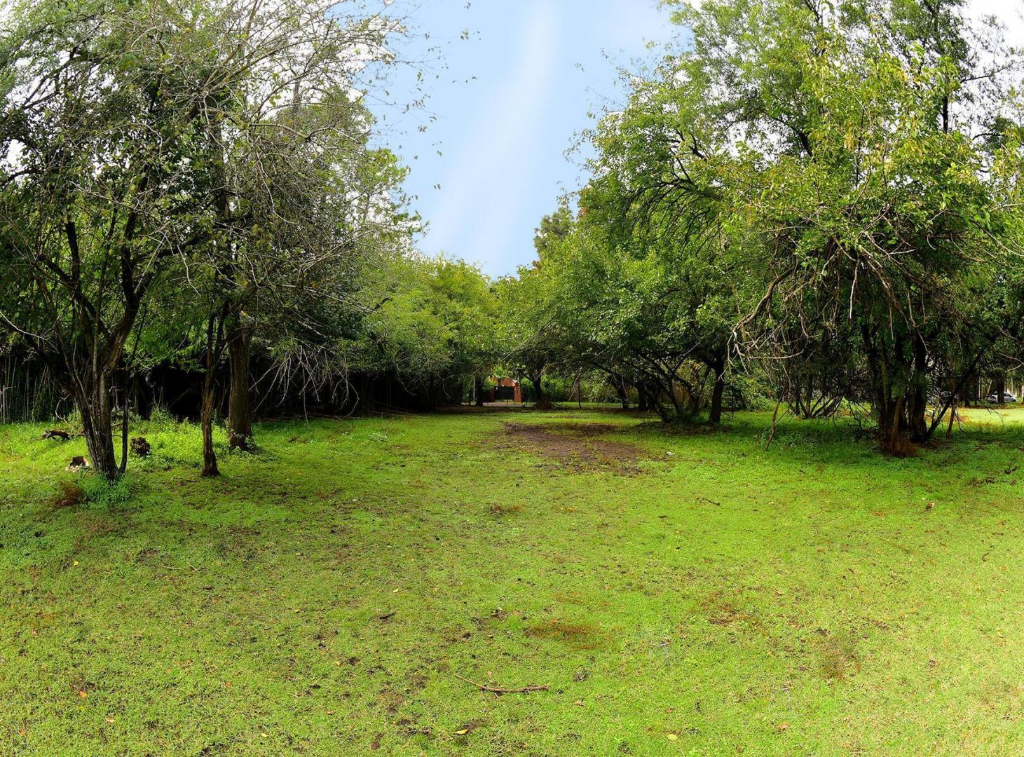 Foto de VENTA LOTE 943M2 TORTUGUITAS CENTRO ESCRITURA, imagen 4