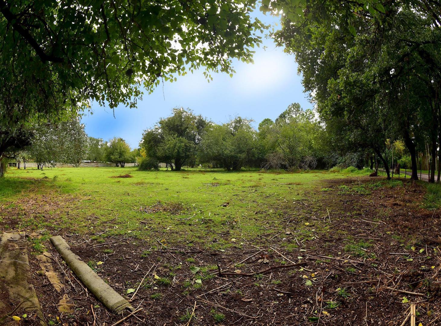 Foto de VENTA LOTE 943M2 TORTUGUITAS CENTRO ESCRITURA, imagen 1