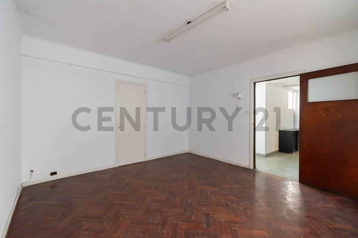 Foto de VENTA OPORTUNIDAD 5 OFICINAS, imagen 2