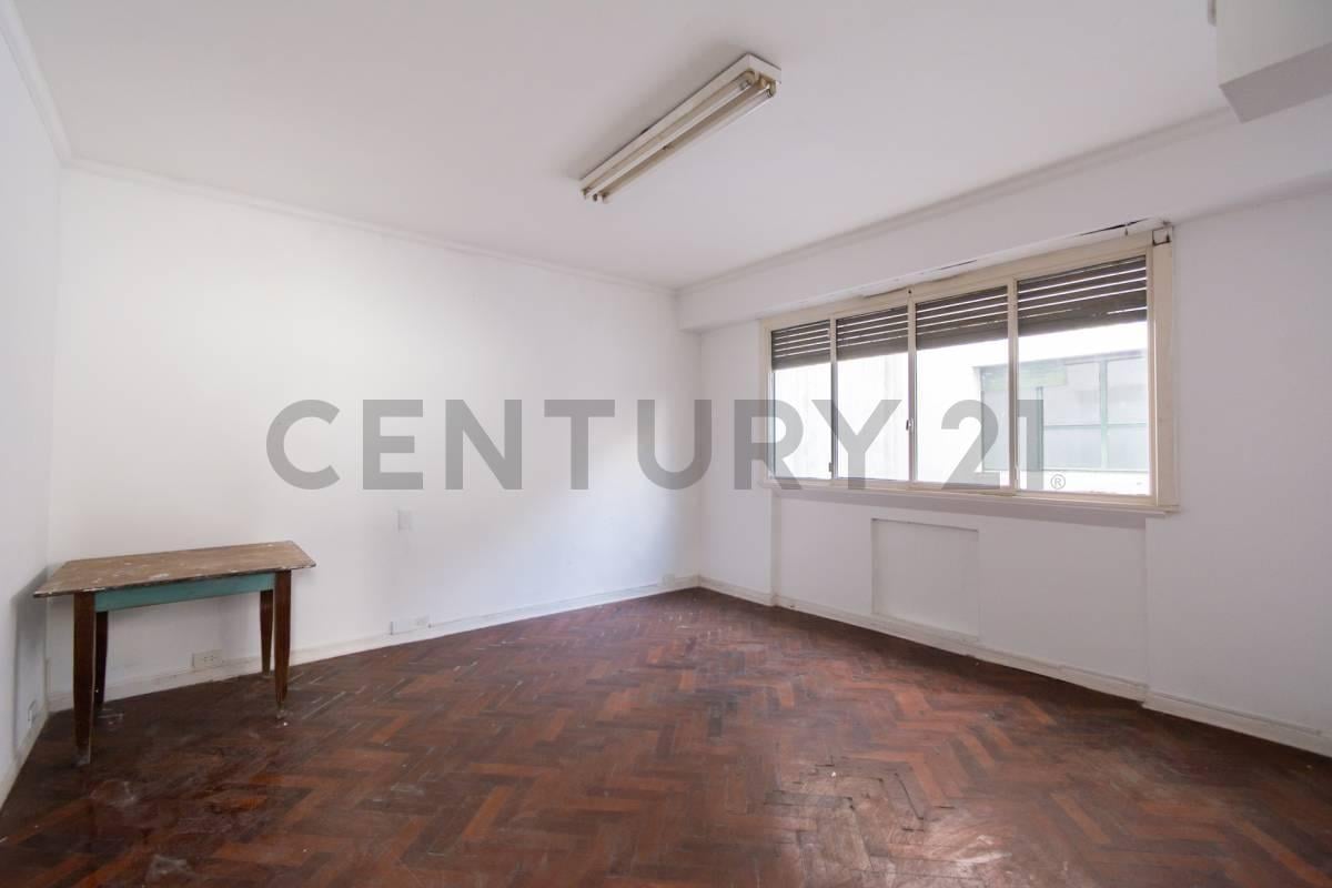 Foto de VENTA OPORTUNIDAD 5 OFICINAS, imagen 3