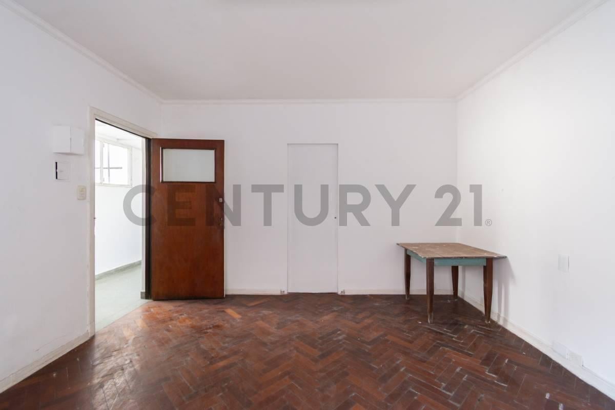 Foto de VENTA OPORTUNIDAD 5 OFICINAS, imagen 5