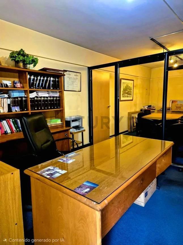 Foto de Oficinas en Monserrat Con FINANCIACIÓN, imagen 3