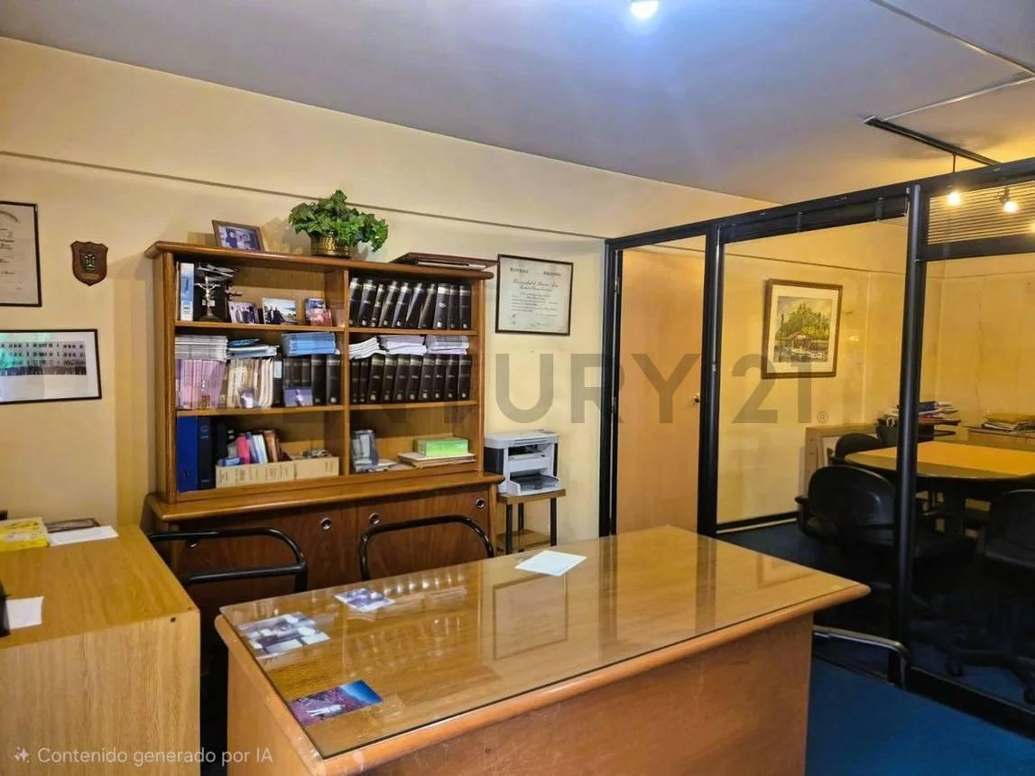 Foto de Oficinas en Monserrat Con FINANCIACIÓN, imagen 4