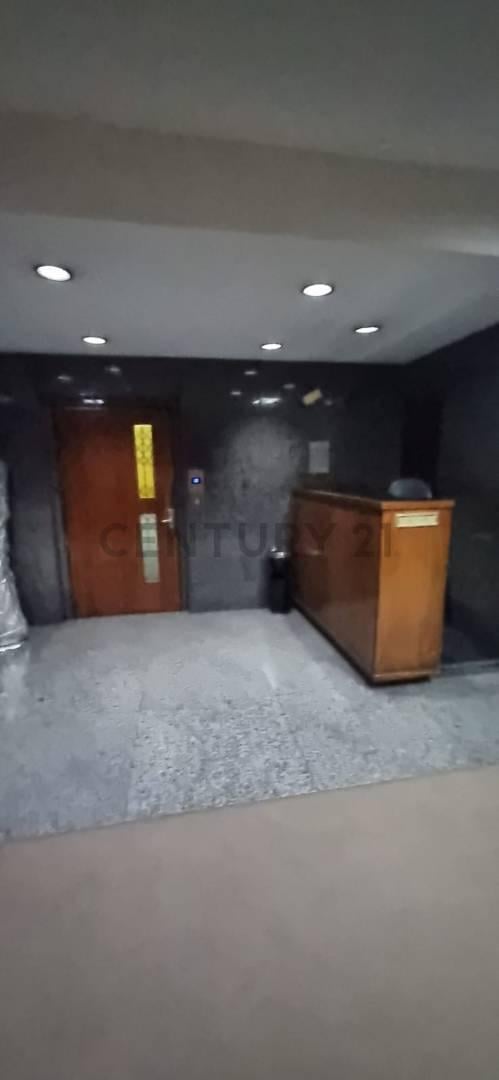 Foto de BARRIO NORTE - VENTA OFICINA, imagen 5