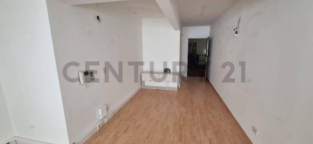 Foto de BARRIO NORTE - VENTA OFICINA, imagen 3