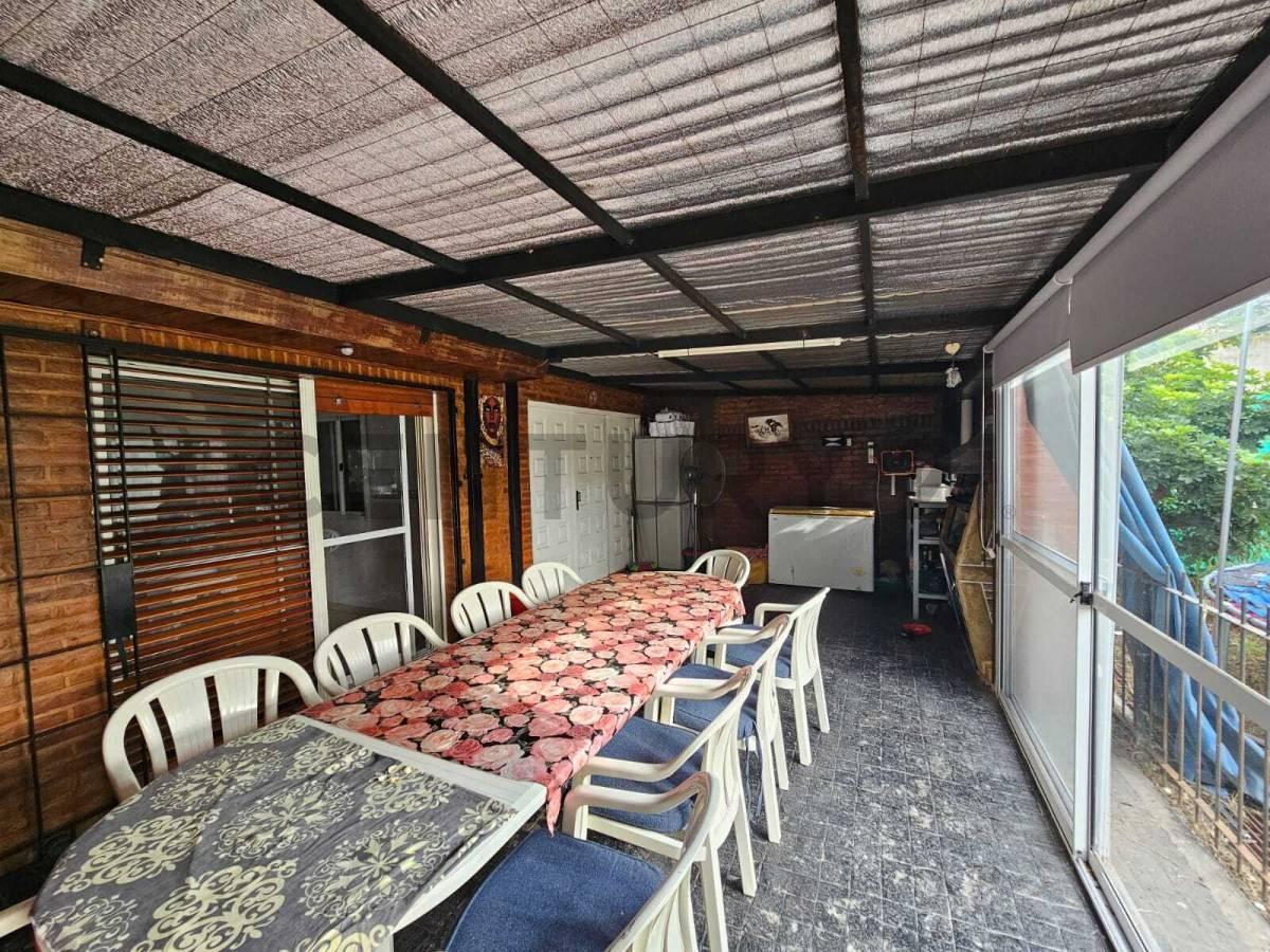 Foto de la propiedad en La Plata 728, Bella Vista, San Miguel