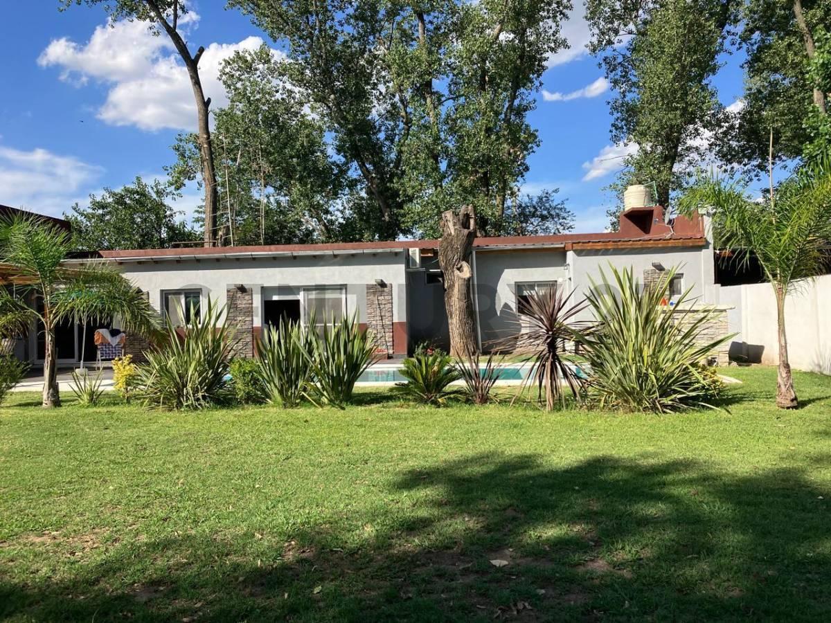 Foto de VENTA CASA QUINTA 3AMB COMO NUEVA-OPORTUNIDA EXCLUSIVA !!! POSIBILIDAD, imagen 5