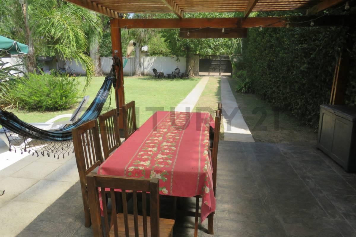 Foto de VENTA CASA QUINTA 3AMB COMO NUEVA-OPORTUNIDA EXCLUSIVA !!! POSIBILIDAD, imagen 4