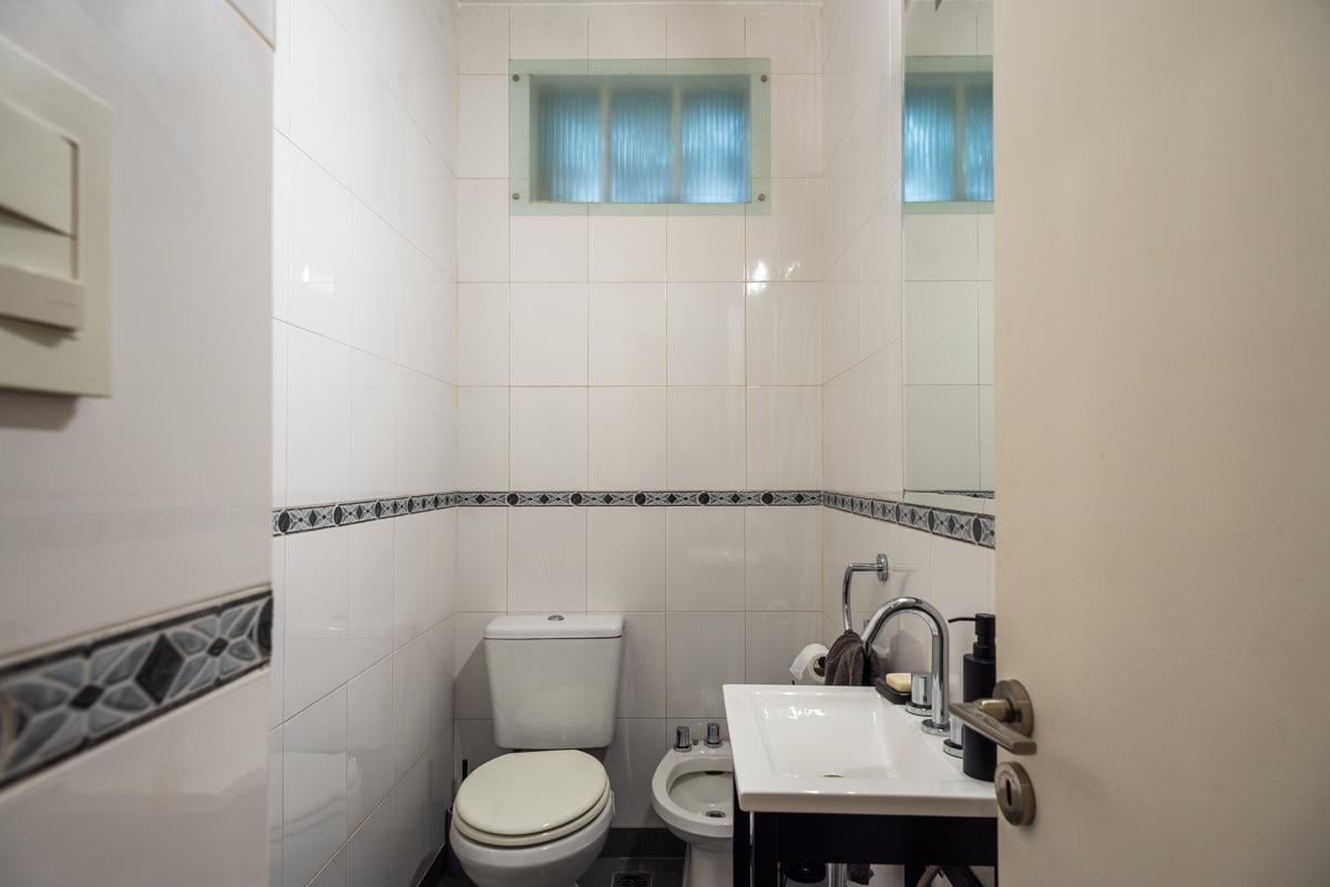 Foto de VENTA PH EN BELGRANO CHICO CON COCHERA, imagen 5