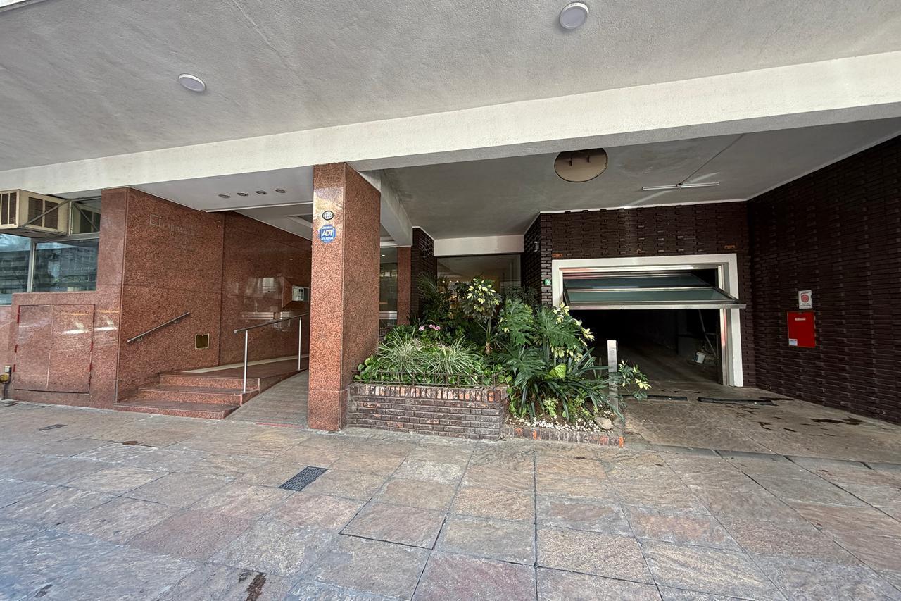 Foto de Departamento 4amb en venta, Parque Chacabuco, cochera, piso 15 vista, imagen 4