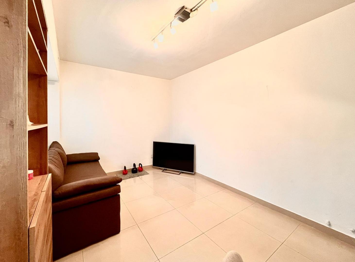 Foto de Departamento en venta 2 ambientes con patio (apto crédito), imagen 5