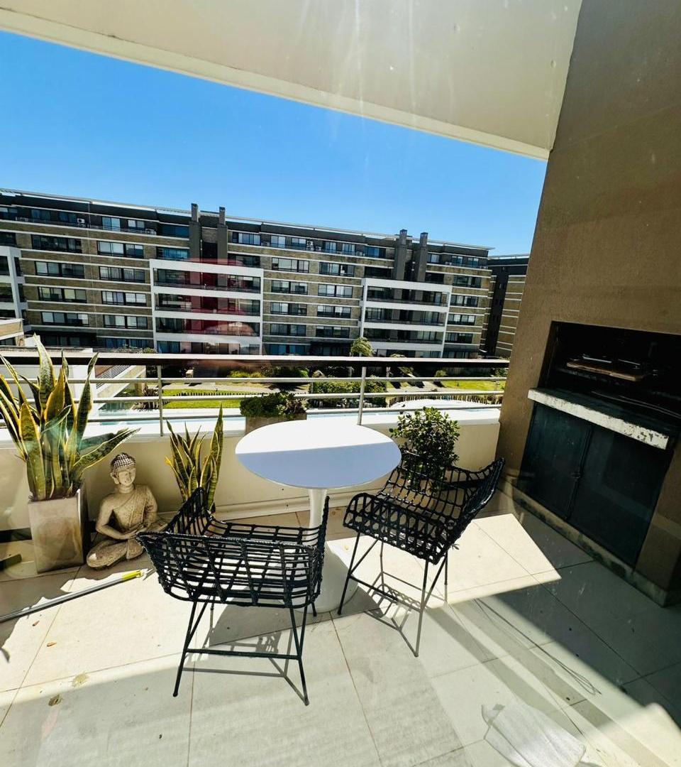 Foto de Departamento en venta Quartier Nordelta, imagen 2