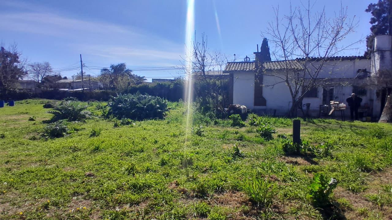Foto de VENTA LOTE DE 648 M2 EN LOS POLVORINES., imagen 4
