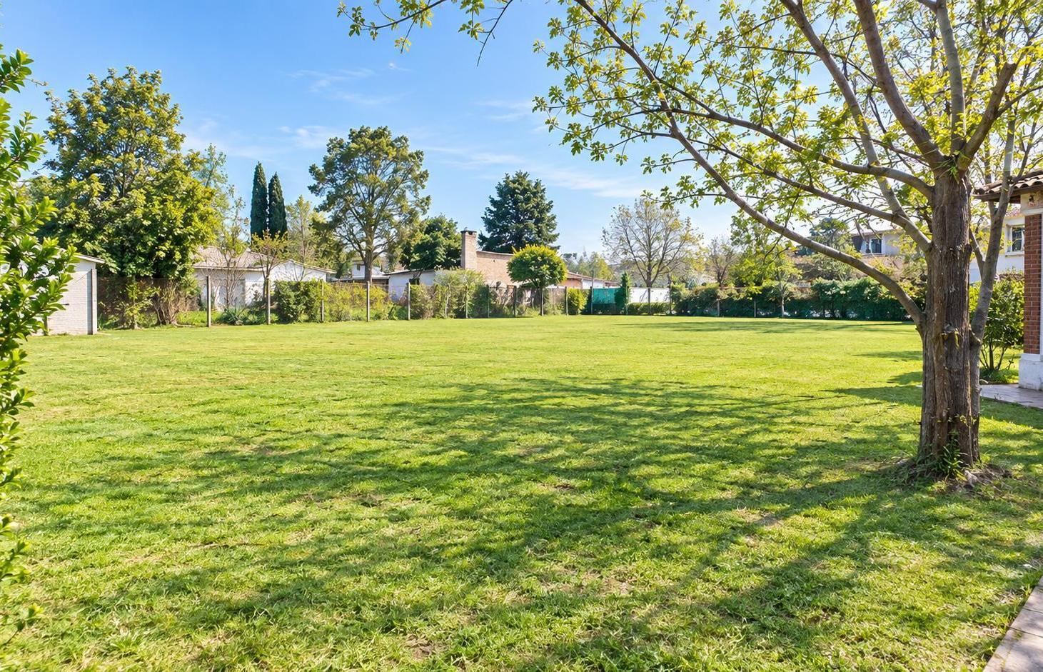 Foto de VENTA LOTE DE 648 M2 EN LOS POLVORINES., imagen 3