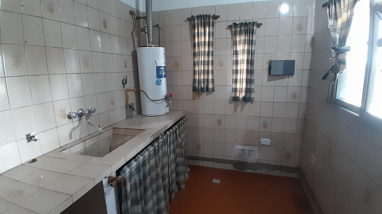 Foto de Casa en venta en José C. Paz, imagen 4