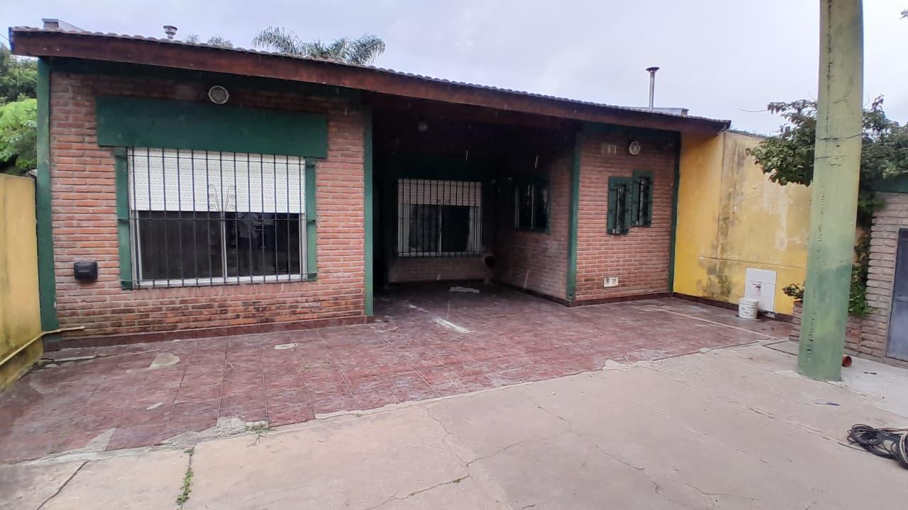 Foto de Casa en venta en José C. Paz, imagen 3