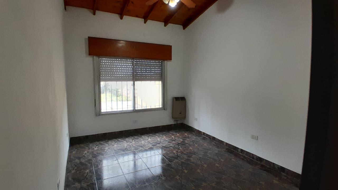 Foto de Casa en venta en José C. Paz, imagen 5