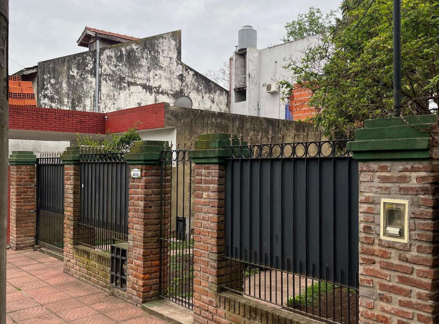 Foto de Casa en venta en José C. Paz, imagen 2