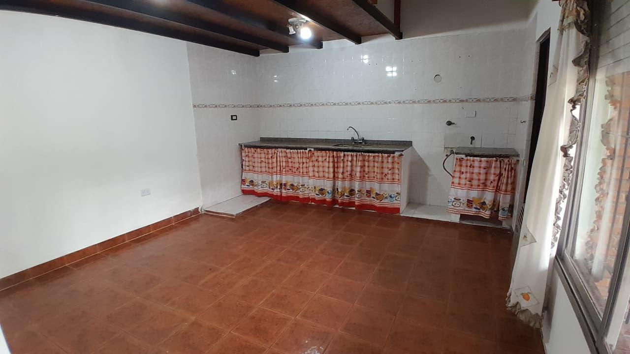 Foto de Casa en venta en José C. Paz, imagen 1