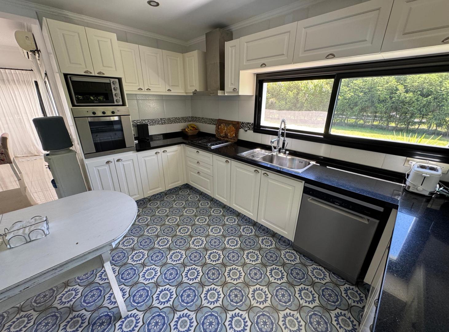 Foto de VENTA CASA 5 AMBIENTES, EL CAZAL ESCOBAR, imagen 5