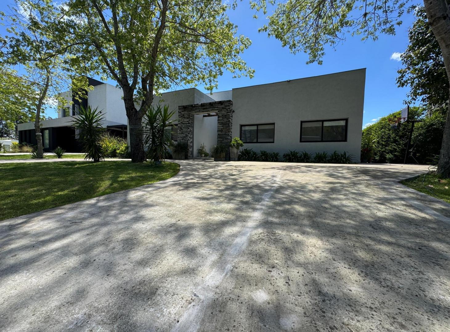 Foto de VENTA CASA 5 AMBIENTES, EL CAZAL ESCOBAR, imagen 2