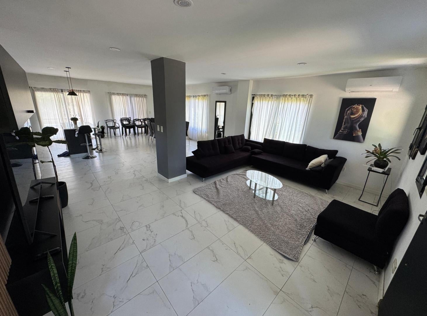 Foto de VENTA CASA AL RIO, 4 AMBIENTES,EL CAZAL, imagen 3