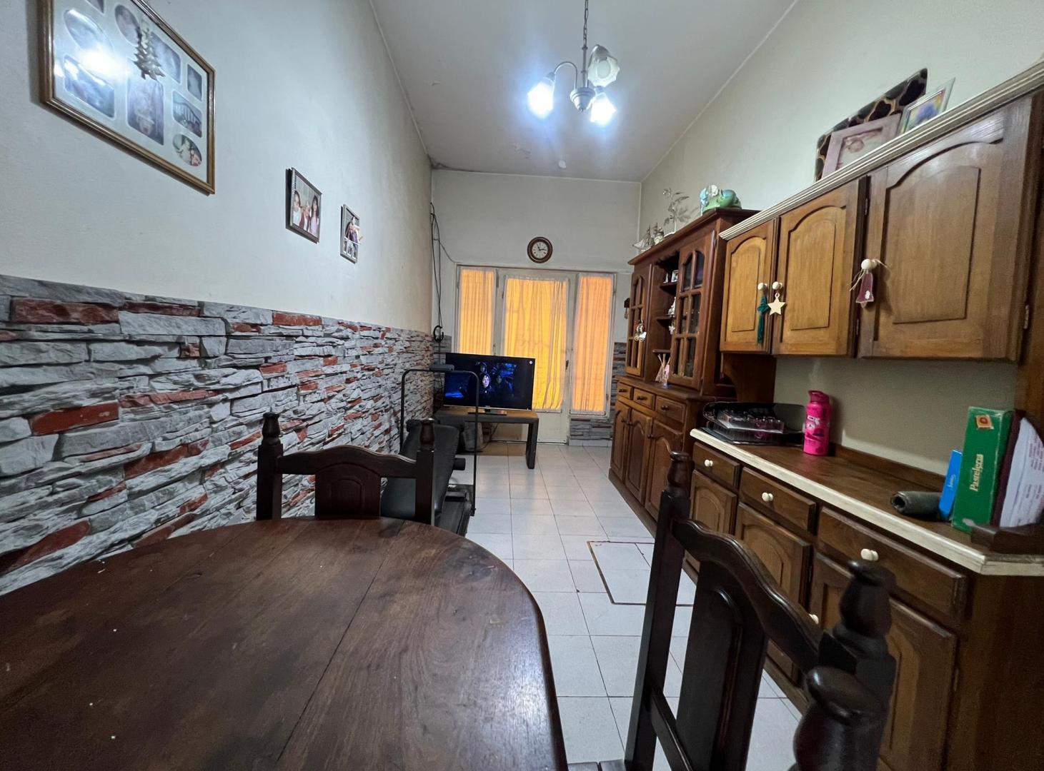 Foto de CASA EN VENTA 4 AMB CON PILETA ITUZAINGO NORTE, imagen 5