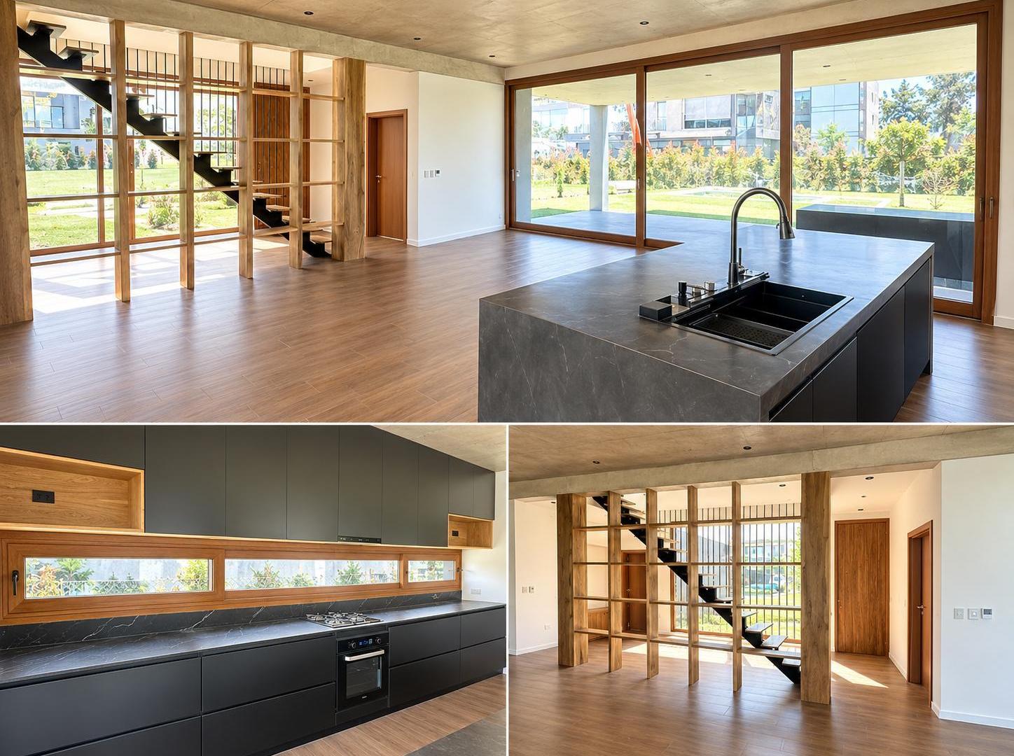 Foto de **CASA EN VENTA | CARPINCHOS, NORDELTA | **, imagen 4