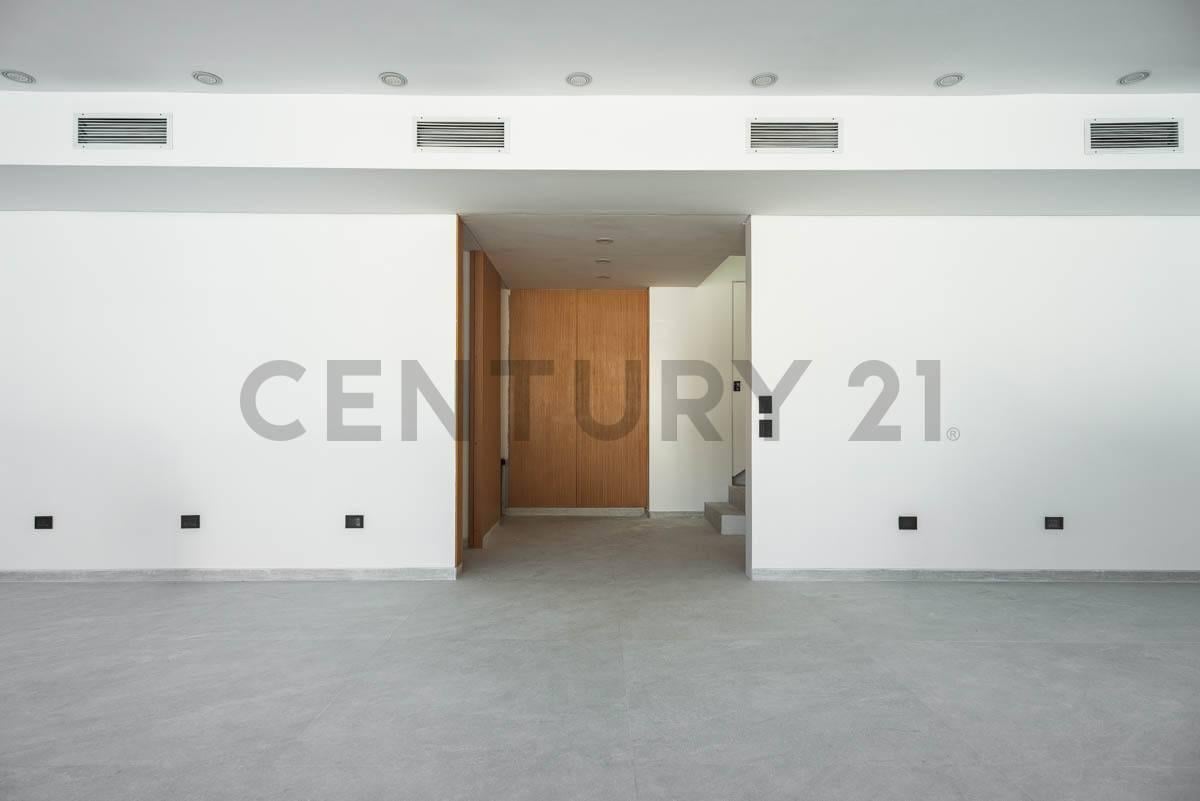 Foto de ALQUILER CASA 5 AMB EN BELGRANO CHICO, imagen 4