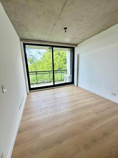 Foto de VENTA DEPARTAMENTO 2 AMB EN BELGRANO CHICO, imagen 4