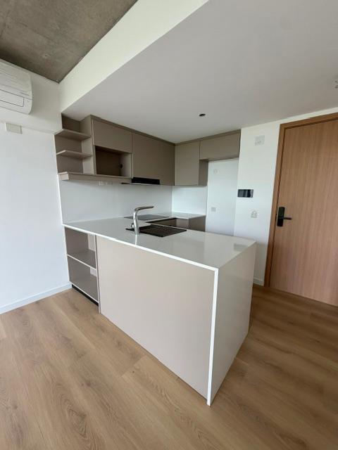 Foto de VENTA DEPARTAMENTO 2 AMB EN BELGRANO CHICO, imagen 3