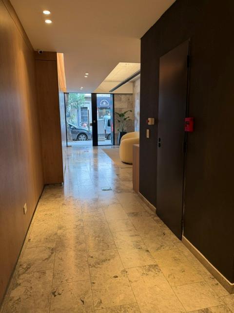 Foto de VENTA DEPARTAMENTO 2 AMB EN BELGRANO CHICO, imagen 1