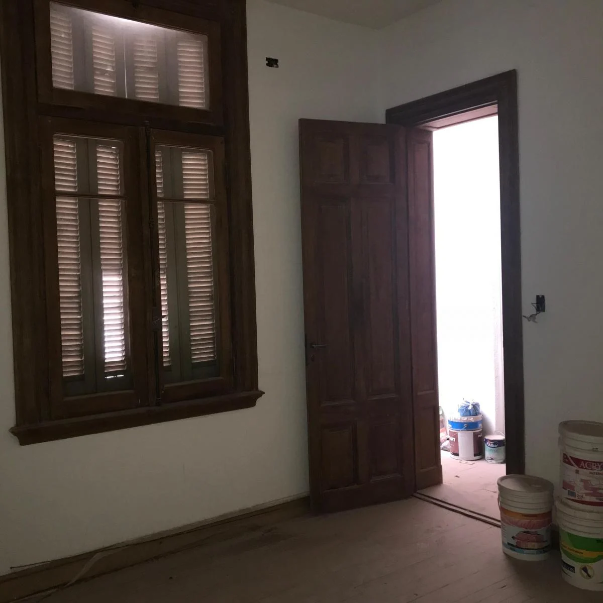Departamento 7 Ambientes, Bajas Expensas. apto Profesional 3