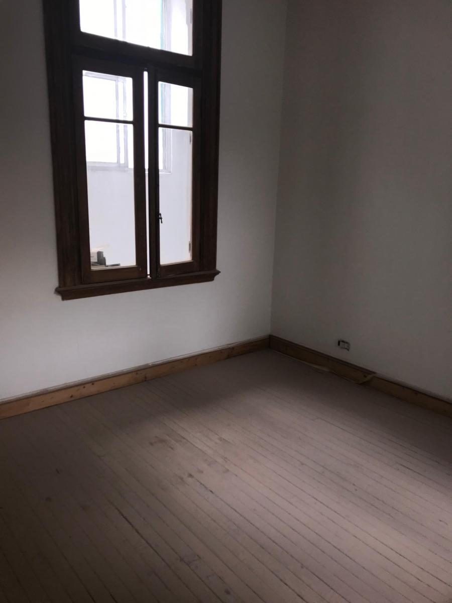 Departamento 7 Ambientes, Bajas Expensas. apto Profesional 2