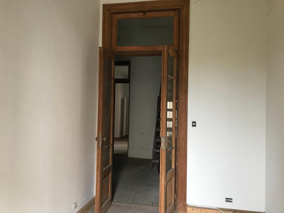 Departamento 7 Ambientes, Bajas Expensas. apto Profesional 1