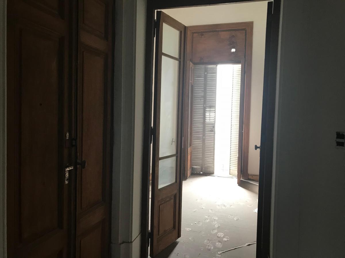 Departamento 7 Ambientes, Bajas Expensas. apto Profesional 4