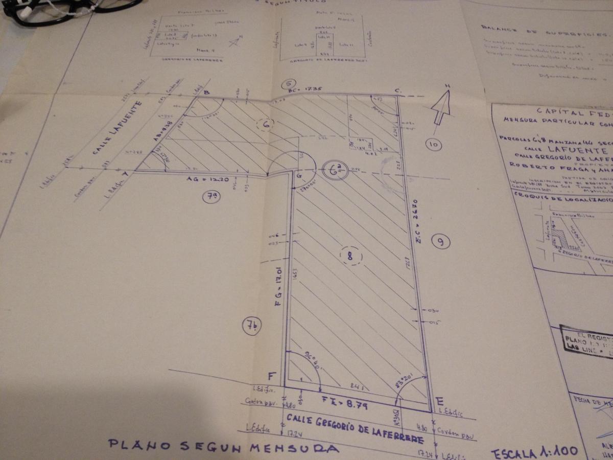 Plano 2
