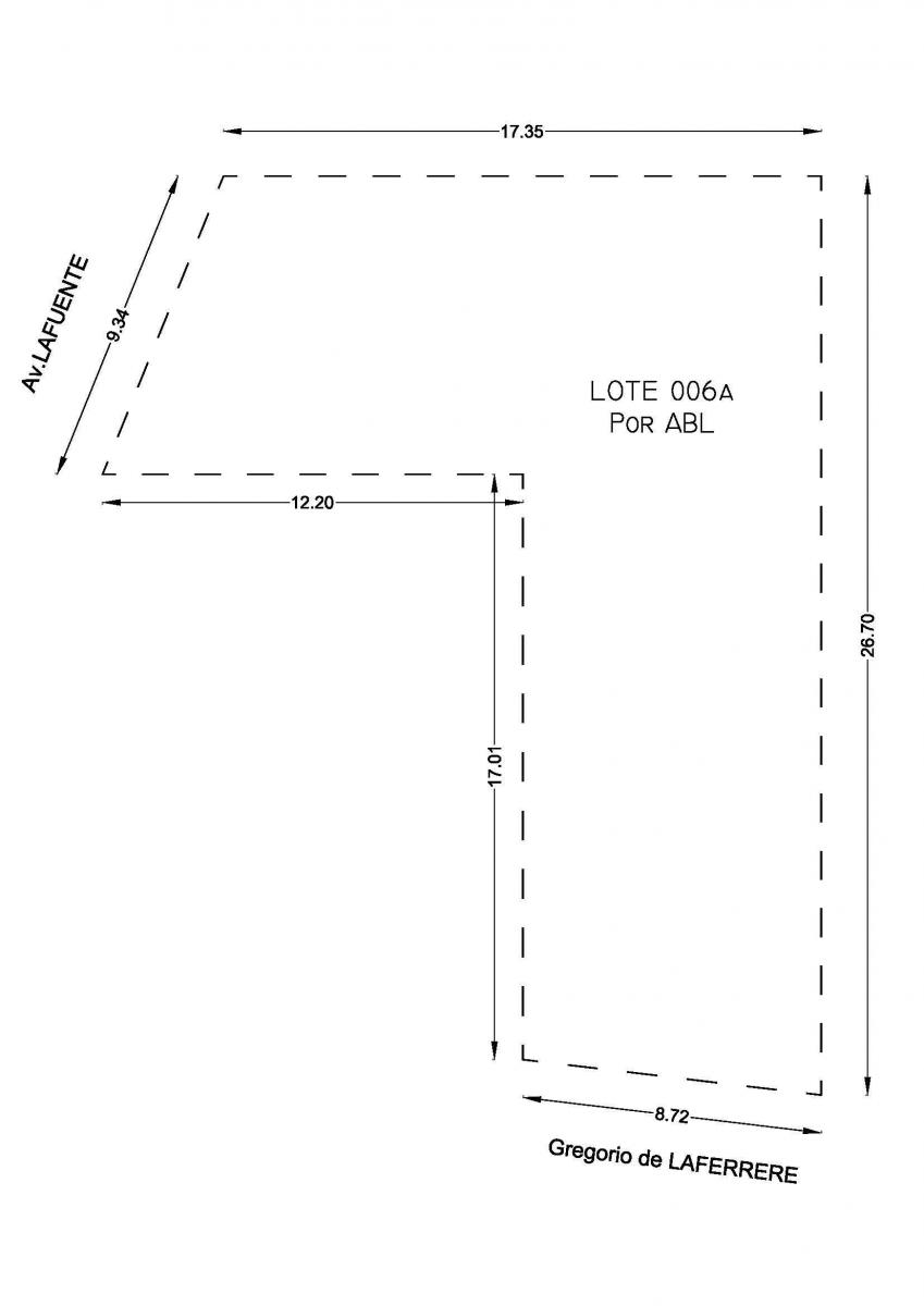 Plano 5