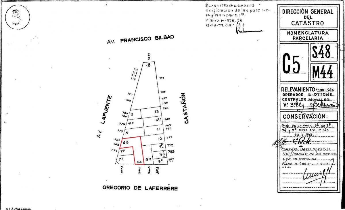 Plano 4
