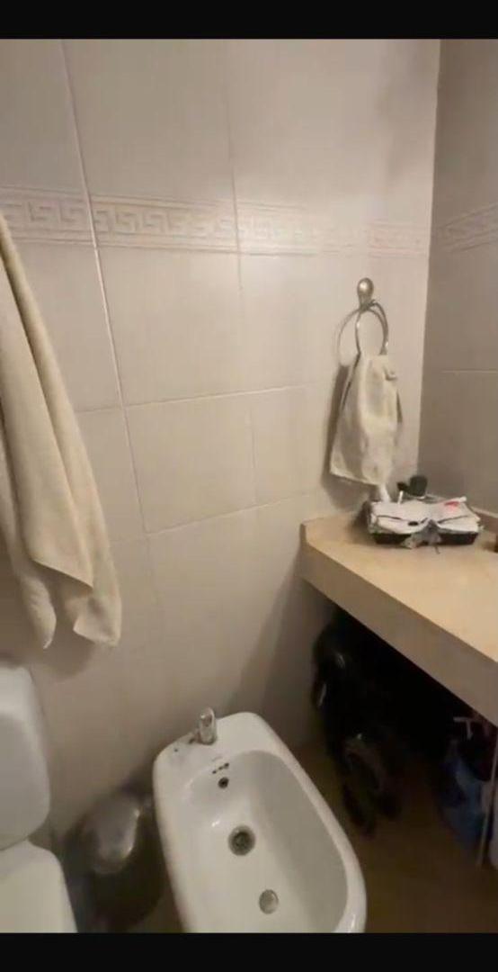 Foto de Departamento en Alquiler Pedro Goyena Al 600 4 Amb, imagen 2