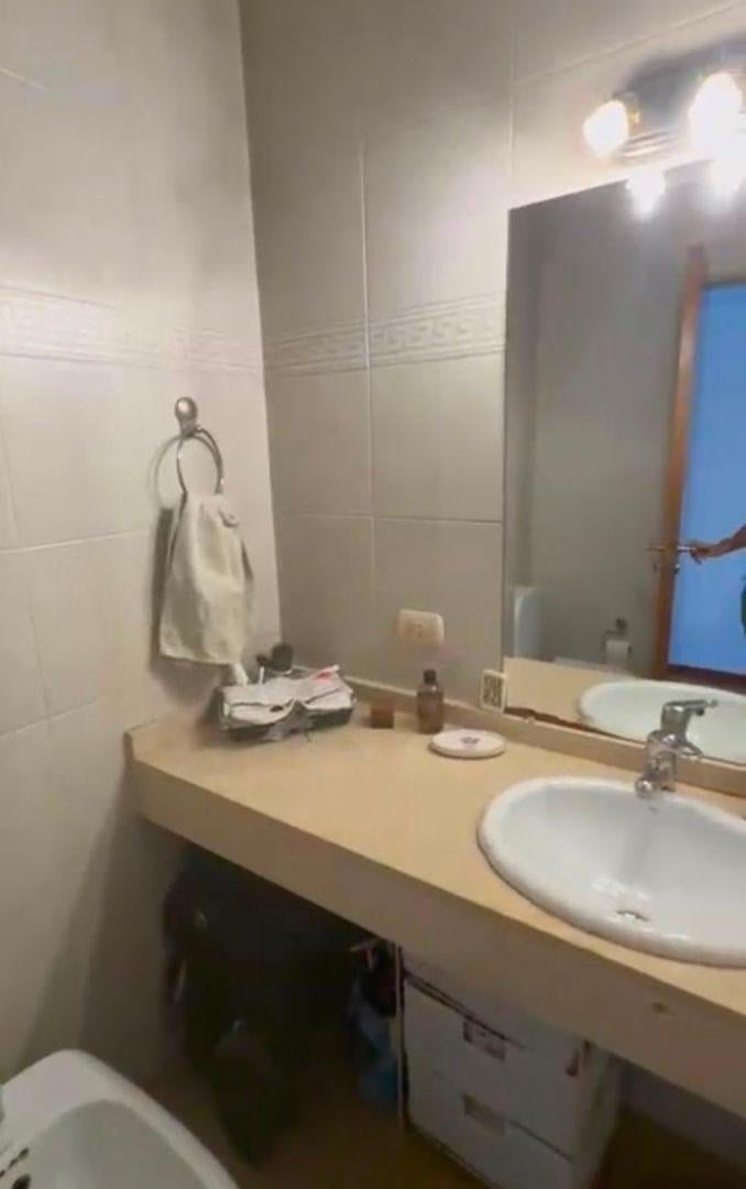 Foto de Departamento en Alquiler Pedro Goyena Al 600 4 Amb, imagen 5