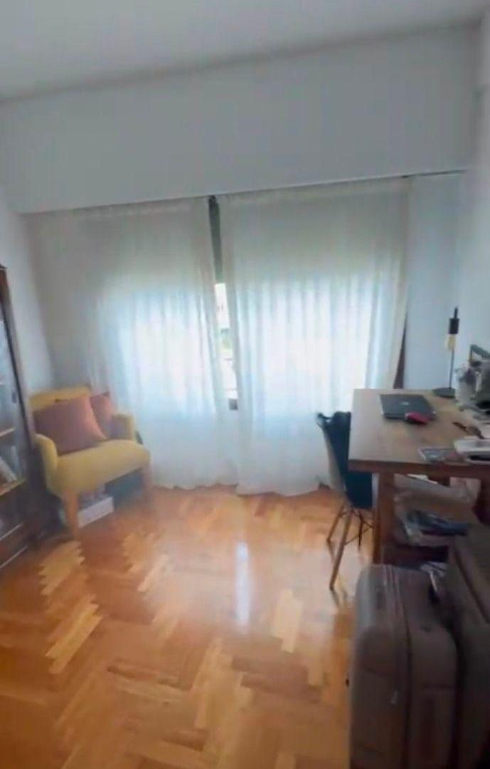 Foto de Departamento en Alquiler Pedro Goyena Al 600 4 Amb, imagen 4