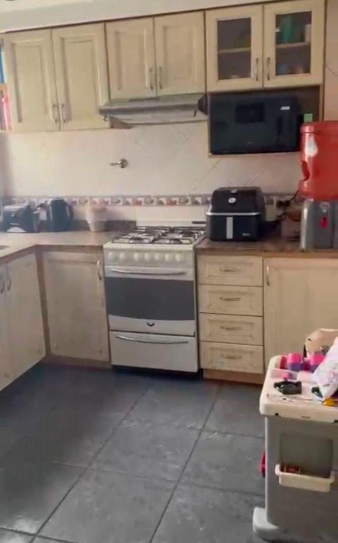 Foto de Departamento en Alquiler Pedro Goyena Al 600 4 Amb, imagen 3
