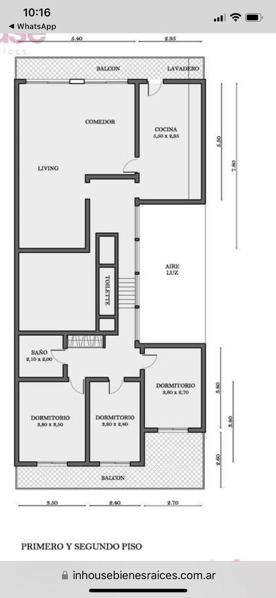 Plano 2
