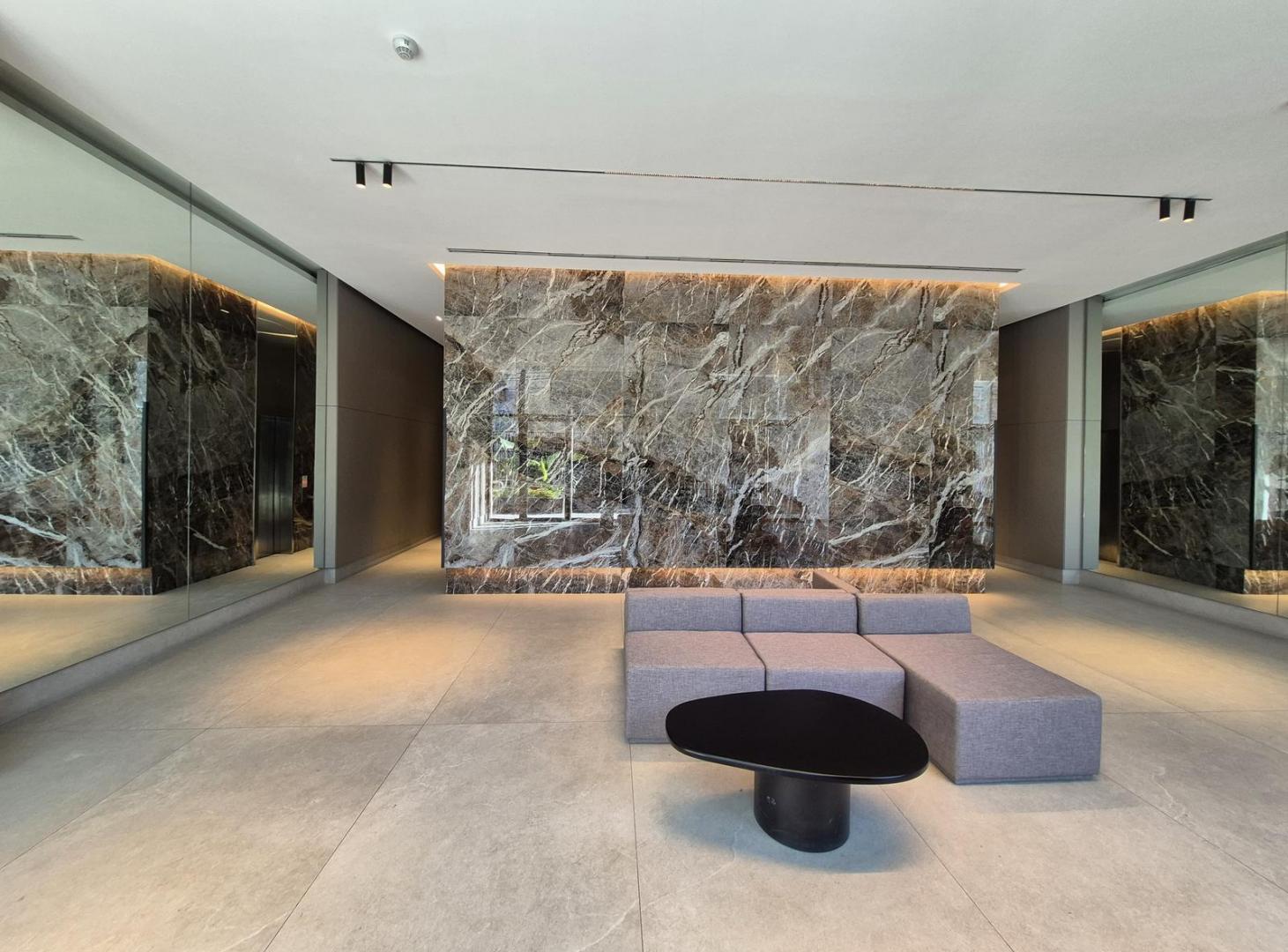 Foto de Departamento 2 ambientes 66 metros con balcón al frente full amenities, imagen 2