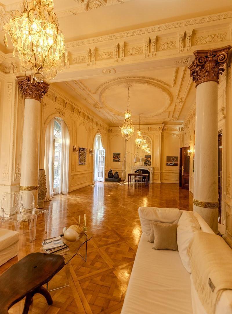 Foto de Exclusivo y Unico Local con múltiples destinos en la mejor zona de, imagen 4